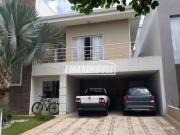Casa / Sobrado em Condomínio para Venda em Sorocaba/SP...