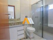 Casa / Sobrado em Condomínio para Venda em Sorocaba/SP...