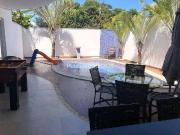 Casa / Sobrado em Condomínio para Venda em Sorocaba/SP...