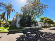 Casa / Sobrado em Condomínio para Venda em Sorocaba/SP...