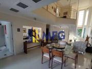 Casa / Sobrado em Condomínio para Venda em Sorocaba/SP...