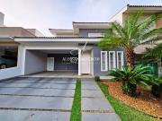 Casa / Sobrado em Condomínio para Venda em Sorocaba/SP...