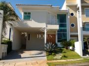 Casa / Sobrado em Condomínio para Venda em Sorocaba/SP...