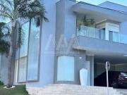 Casa / Sobrado em Condomínio para Venda em Sorocaba/SP...