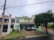 Casa / Sobrado em Condomínio para Venda em Sorocaba/SP...