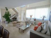 Casa / Sobrado em Condomínio para Venda em Sorocaba/SP... Casa / Sobrado em Condomínio para Venda em Sorocaba/SP...