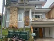 Casa / Sobrado em Condomínio para Venda em Sorocaba/SP...