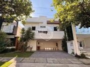 Casa / Sobrado em Condomínio para Venda em Sorocaba/SP...