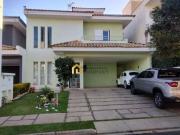 Casa / Sobrado em Condomínio para Venda em Sorocaba/SP...