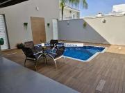 Casa / Sobrado em Condomínio para Venda em Sorocaba/SP...