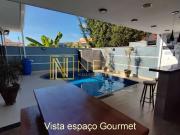 Casa / Sobrado em Condomínio para Venda em Sorocaba/SP...