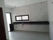 Casa / Sobrado em Condomínio para Venda em Sorocaba/SP... Casa / Sobrado em Condomínio para Venda em Sorocaba/SP...