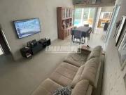 Casa / Sobrado em Condomínio para Venda em Sorocaba/SP...