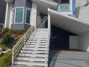 Casa / Sobrado em Condomínio para Venda em Sorocaba/SP...