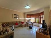 Casa / Sobrado em Condomínio para Venda em Sorocaba/SP...