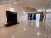 Casa / Sobrado em Condomínio para Venda em Sorocaba/SP...