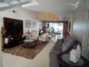 Casa / Sobrado em Condomínio para Venda em Sorocaba/SP...