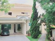 Casa / Sobrado em Condomínio para Venda em Sorocaba/SP...