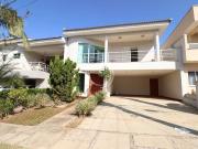 Casa / Sobrado em Condomínio para Venda em Sorocaba/SP...