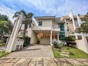 Casa / Sobrado em Condomínio para Venda em Sorocaba/SP...