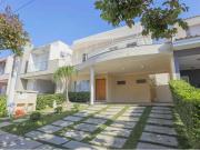 Casa / Sobrado em Condomínio para Venda em Sorocaba/SP...