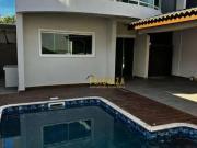 Casa / Sobrado em Condomínio para Venda em Sorocaba/SP...