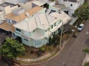 Casa / Sobrado em Condomínio para Venda em Sorocaba/SP...