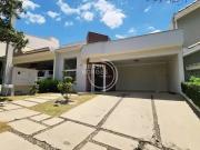 Casa / Sobrado em Condomínio para Venda em Sorocaba/SP...