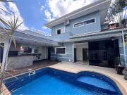 Casa / Sobrado em Condomínio para Venda em Sorocaba/SP...