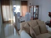 Casa / Sobrado em Condomínio para Venda em Sorocaba/SP...