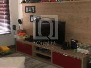 Casa / Sobrado em Condomínio para Venda em Sorocaba/SP...