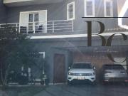 Casa / Sobrado em Condomínio para Venda em Sorocaba/SP...