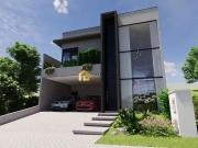 Casa / Sobrado em Condomínio para Venda em Sorocaba/SP...