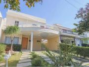 Casa / Sobrado em Condomínio para Venda em Sorocaba/SP...