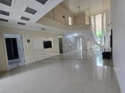 Casa / Sobrado em Condomínio para Venda em Sorocaba/SP...