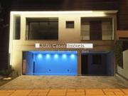 Casa / Sobrado em Condomínio para Venda em Sorocaba/SP...