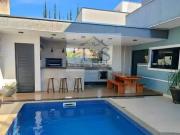 Casa / Sobrado em Condomínio para Venda em Sorocaba/SP...