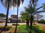 Casa / Sobrado em Condomínio para Venda em Sorocaba/SP...