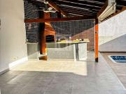 Casa / Sobrado em Condomínio para Venda em Sorocaba/SP...