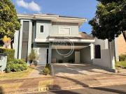 Casa / Sobrado em Condomínio para Venda em Sorocaba/SP...