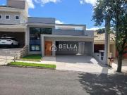 Casa / Sobrado em Condomínio para Venda em Sorocaba/SP...