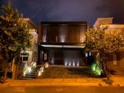 Casa / Sobrado em Condomínio para Venda em Sorocaba/SP...