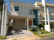 Casa / Sobrado em Condomínio para Venda em Sorocaba/SP...