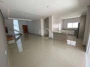 Casa / Sobrado em Condomínio para Venda em Sorocaba/SP...