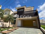 Casa / Sobrado em Condomínio para Venda em Sorocaba/SP...