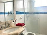 Casa / Sobrado em Condomínio para Venda em Sorocaba/SP...