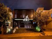 Casa / Sobrado em Condomínio para Venda em Sorocaba/SP...