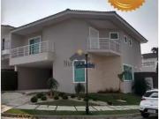 Casa / Sobrado em Condomínio para Venda em Sorocaba/SP...