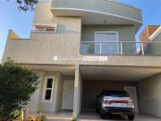 Casa / Sobrado em Condomínio para Venda em Sorocaba/SP...