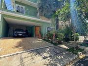 Casa / Sobrado em Condomínio para Venda em Sorocaba/SP...